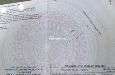 Bán đất đường Phú Thạnh 10 - Cạnh nhà  05 phú Thạnh 10 nối dài